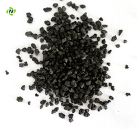 Graphite Petroleum Coke Carbon Additive,graphitized Recarburizer -2