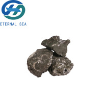 Anyang Eternal Sea High Quality Ferro Silicon Slag -3