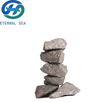 Anyang Eternal Sea Ferrosilicon Raw Material Ferrosilicon Manufacturer Ferrosilicon -3