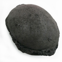 Cheap Silicon Carbon Ball / Deoxidizer Ferrosilicon Briquettes -5