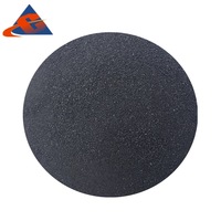 Atomized Ferrosilicon  Powder/Si45% Used As Welding Materials In China -2