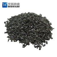 Supply High Quality Silicon Slag 55/45 In Low Price -3