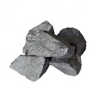 Middle Carbon Ferro Chrome On Sale -1