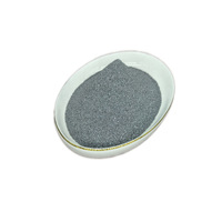 Supply High Quality Ferro Silicon Powder/silicon Powder Products -2
