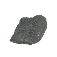 Hot Sale New Products High Carbon Ferro Silicon -5