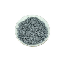 Fesi/ Ferrosilicon/ Ferro Silicon 75%/ 72% Ferro Silicon 10-50mm -6