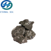 Anyang Eternal Sea High Quality Ferro Silicon Slag -1