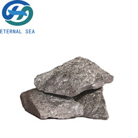 Anyang Eternal Sea Ferrosilicon Can Visit and Provide Msds Ferrosilicon -4