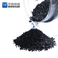 Offer Good Quality High Purity Ferro Silicon -1
