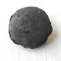 Ferro Silicon/ferrosilicon Briquette 65% -1