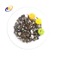 Bulk Import Electrolytic Manganese Metal Flakes 99.7% -1