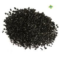 Graphite Petroleum Coke Carbon Additive,graphitized Recarburizer -1