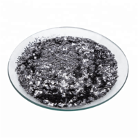 Chinese Graphite Manufacturer High Quality Calcined Petroleum Coke -3