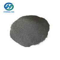Anyang Eternal Sea  Ferrosilicon 65 72 75 Ferro Silicon Powder Fesi Powder As Inoculant -6
