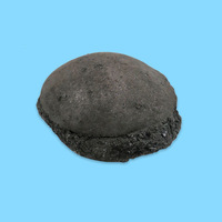 Ferrosilicon Briquettes China Factory Sells 50mm Standard Blocks At Low Prices -1