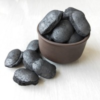 Ferro Silicon/ferrosilicon Briquette 65% -2