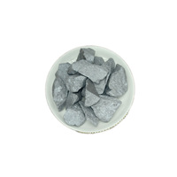 ferro silicon ferrosilicon -5