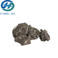 Anyang Eternal Sea High Quality Ferro Silicon Slag -6