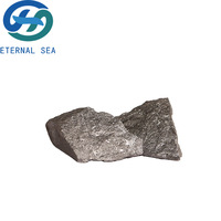 Anyang Eternal Sea Ferrosilicon Can Visit and Provide Msds Ferrosilicon -5