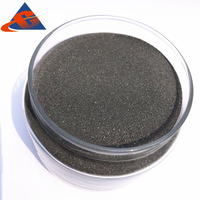 Atomized Ferrosilicon  Powder/Si45% Used As Welding Materials In China -1