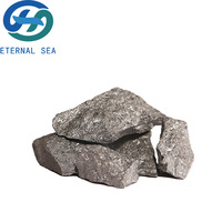 Anyang Eternal Sea Ferrosilicon China Ferro Silicon Alloy Cheap Cost High Demand -5