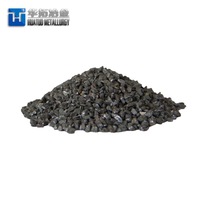 Metal Silicon Slag 50 55 60 65 70 In Good Quality -5