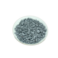 Ferro Silicon 75%ferrosilicon With Low Price -3