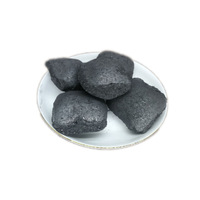New Product! Silicon Briquette With Big Discount Price From AnYang -6