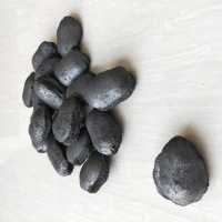 Customer-oriented Ferro Silicon Briquettes -4