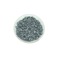 Ferro Silicon 75%ferrosilicon With Low Price -4
