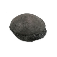 High Quality Ferro Silicon Briquette / Ferro Silicon Ball -1