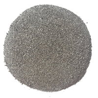 High Carbon Low Sulfur Petroleum Coke With Low Price -2