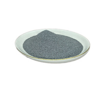 Supply High Quality Ferro Silicon Powder/silicon Powder Products -4