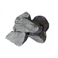 Ferro Chrome 60% Low Carbon -1