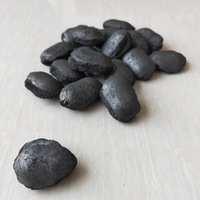 Ferro Silicon/ferrosilicon Briquette 65% -5