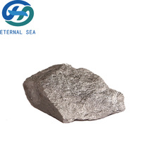 Anyang Eternal Sea Ferrosilicon Alloy Included Ferro Silicon Analysis -1