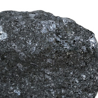 High Quality High Carbon Ferro Silicon Price Concessions -5
