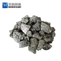Silicon Scrap Metal Silicon Slag for Steel Making Casting Metallurgical Use -6