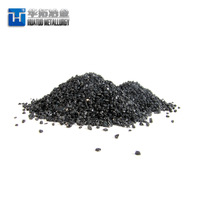 Silicon Scrap Metal Silicon Slag for Steel Making Casting Metallurgical Use -4