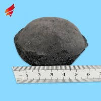 Ferro Silicon Manganese,ferro Silicon75 ,FeSi/ Ferro Silicon Powder -3
