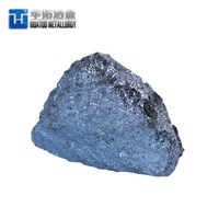 Silicon Metal 441 553 3303 Block/ Slag/Powder -2