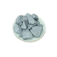 Ferro Silicon Aluminium Alloy With Competitive Price -5