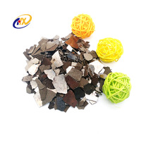 Bulk Import Electrolytic Manganese Metal Flakes 99.7% -5