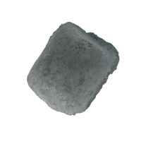 Anyang Yangfu High Carbon Ferro Silicon Briquette 65 Ferrosilicon Briquette -4