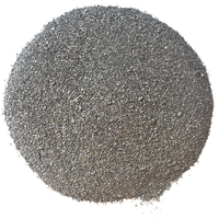 High Carbon Low Sulfur Petroleum Coke With Low Price -6