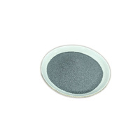 Ferro Silicon Lump / Fesi Granule With Reliable Reputation -2