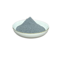 Supply High Quality Ferro Silicon Powder/silicon Powder Products -6