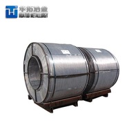 China SiAlBaCa Alloy Cored Wire for Steelmaking -1