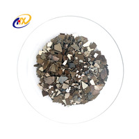 Bulk Import Electrolytic Manganese Metal Flakes 99.7% -2