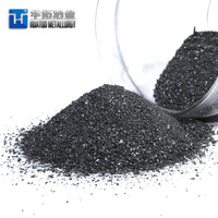 Silicon Metal Slag From original Supplier High Quality Silicon Slag Products -2